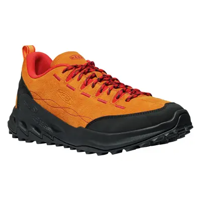 Keen JASPER ZIONIC MEN orange pepper/aura orange