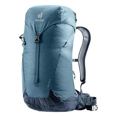 Deuter AC Lite 16 atlantic - ink 4046051146256