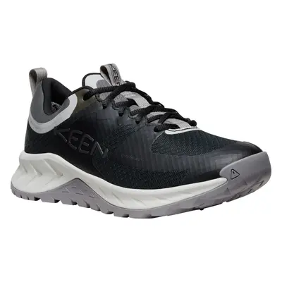 Keen VERSACORE WP MEN black/magnet