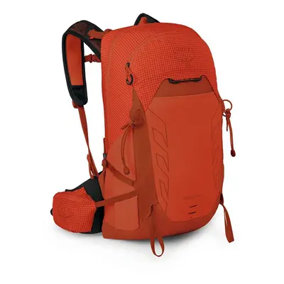 Osprey TEMPEST PRO 20 mars orange