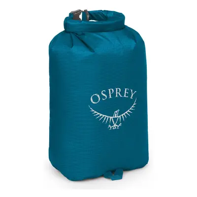 Osprey UL DRY SACK 6 waterfront blue