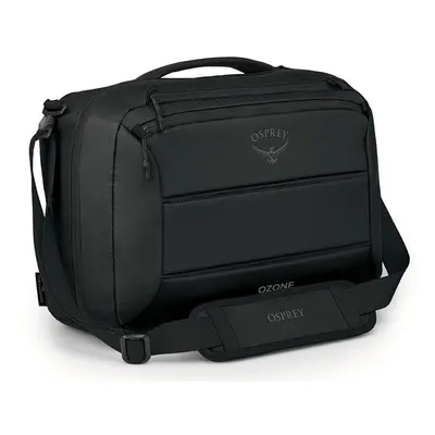 Osprey OZONE BOARDING BAG 20L black