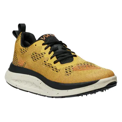 Keen WK400 MEN golden spice/gold flame