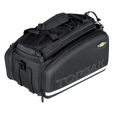 TOPEAK brašna MTS Trunk Bag EX