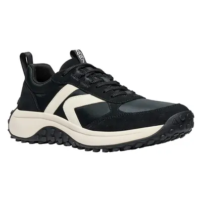 Keen KS86 MEN black/birch