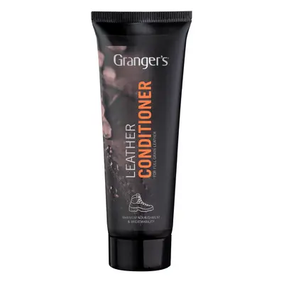 Grangers Leather Conditioner 75 ml 799756005093