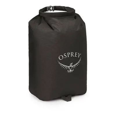 Osprey UL DRY SACK 12 black