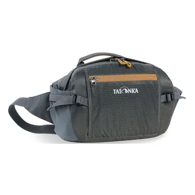 Tatonka HIP BAG M titan grey