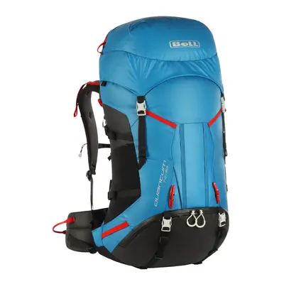 Boll Quantum 72-92l RF Star Blue