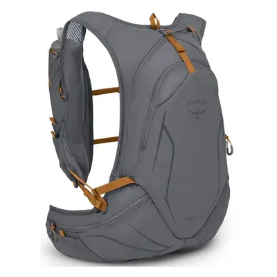 Osprey DURO 15 phantom grey/toffee orange