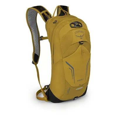 Osprey SYNCRO 5 primavera yellow 843820159356