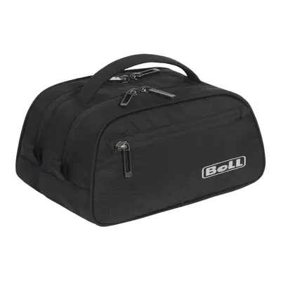 Boll TOILETRY CASE lime