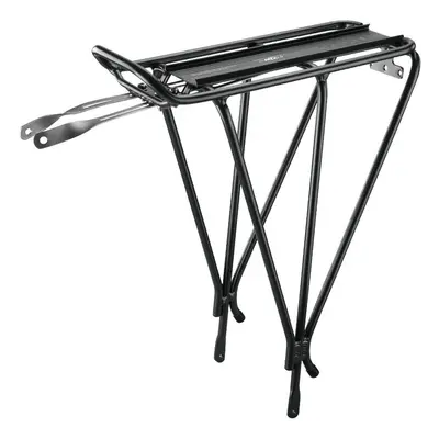 TOPEAK nosič EXPLORER 29er Tubular Rack