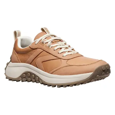 Keen KS86 LEA WOMEN natural/birch