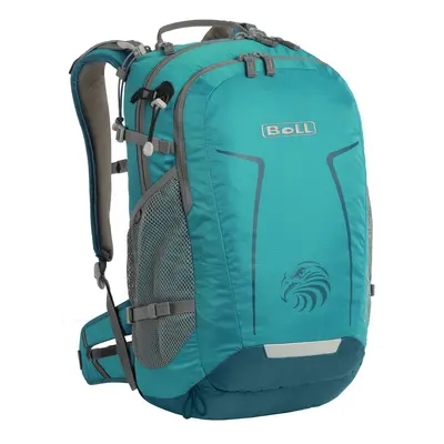 Boll Eagle 24 TURQUOISE