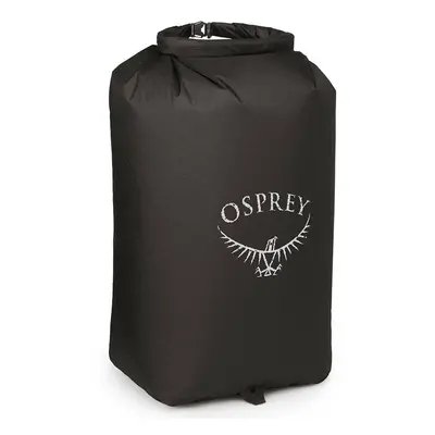 Osprey UL DRY SACK 35 black