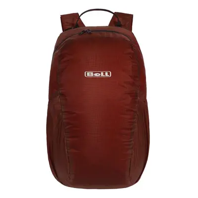 Boll ULTRALIGHT TRAVELPACK terracotta