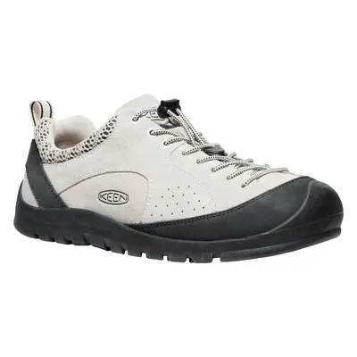 Keen JASPER ROCKS SP MEN birch/black