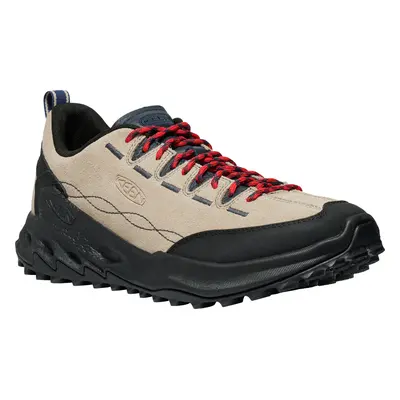 Keen JASPER ZIONIC MEN safari/sky captain