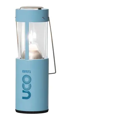 UCO gear UCO Lucerna na svíčky Original Candle Lantern - Glacier Blue