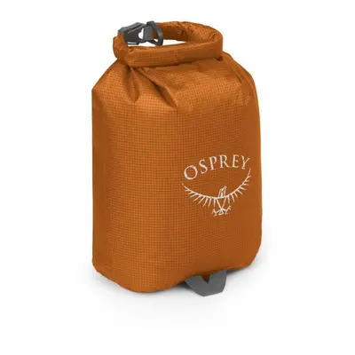 Osprey UL DRY SACK 3 toffee orange