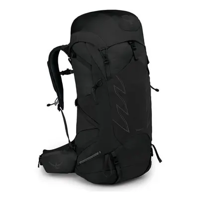 Osprey TALON 44 III stealth black