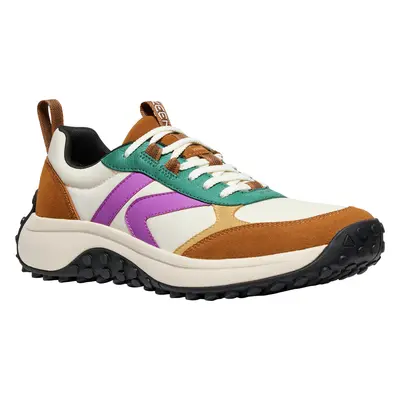 Keen KS86 MEN aventurine/willowherb