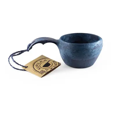 Kupilka KUKSA 120 ml Small - Blueberry (BLUE)