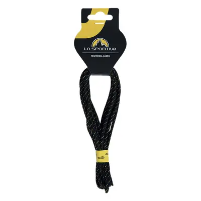 La Sportiva Approach Laces