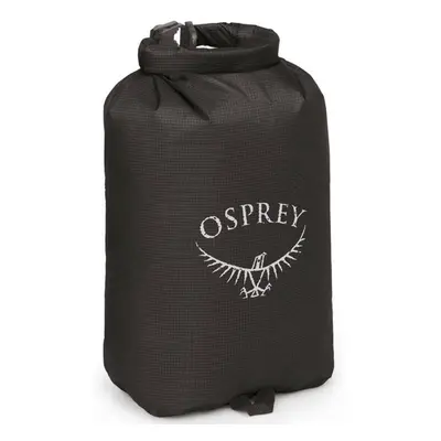 Osprey UL DRY SACK 6 black