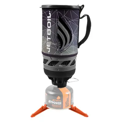 Jetboil – Flash Fractile 850019774184