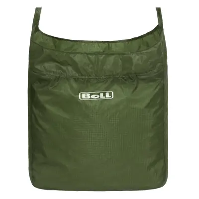 Boll ULTRALIGHT SLINGBAG leavegreen