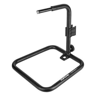 TOPEAK stojan na kolo FLASHSTAND MX