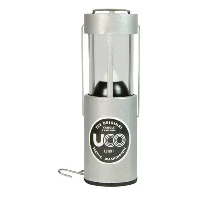 UCO gear UCO Lucerna na svíčky Original Candle Lantern™