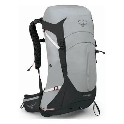 Osprey STRATOS 26 - smoke grey