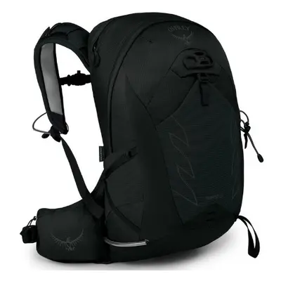 Osprey TEMPEST 24 III stealth black