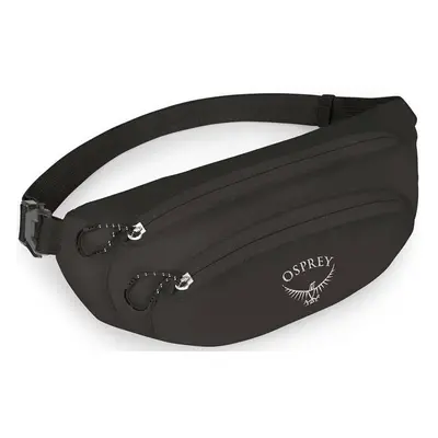 Osprey UL STUFF WAIST PACK 1 black