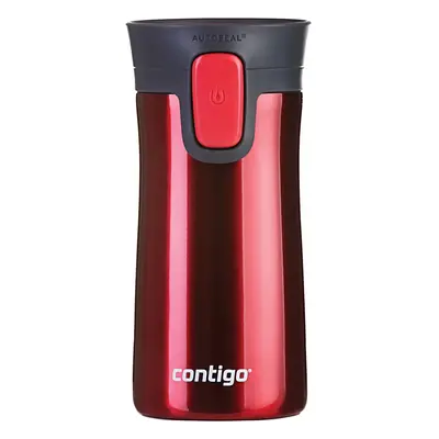 Contigo Autoseal TS Pinnacle 300 Melounová