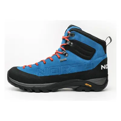 Northfinder XS TREK EVO PARVAT ink blue TO-1009OR-526