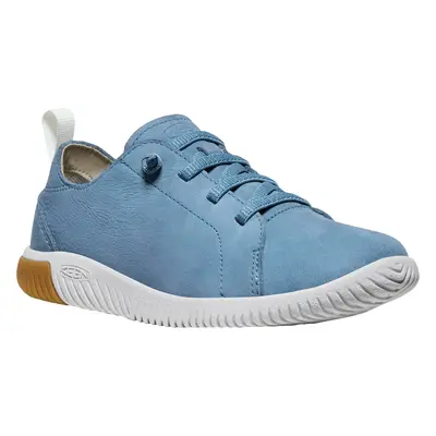 Keen KNX LACE CHILDREN coronet blue/vapor