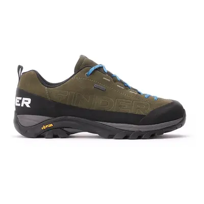 Northfinder MERU olive TO-1008OR-349