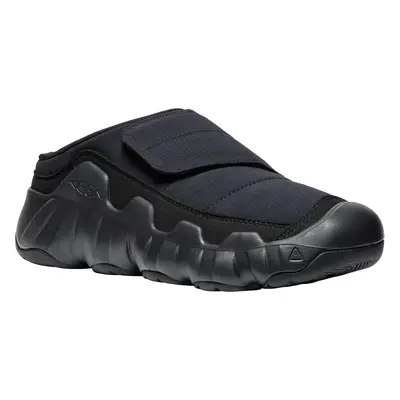 Keen HYPOWSER WRAP WOMEN black/black