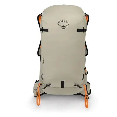 Osprey FIRN 28 sandy grey/tequila orange