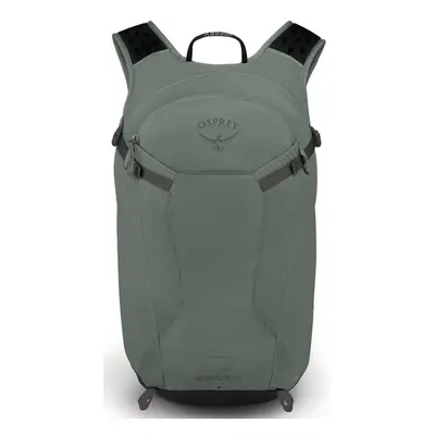 Osprey SPORTLITE 20 pine leaf green