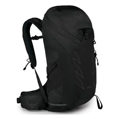 Osprey TALON 26 III stealth black