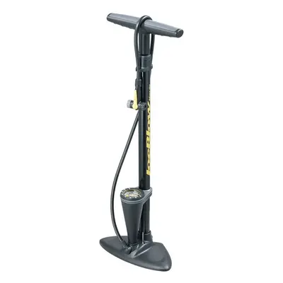 TOPEAK pumpa JOEBLOW MAX HP černá