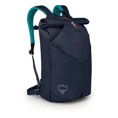 Osprey ZEALOT 30 cetacean blue