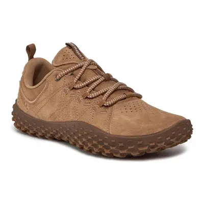 Merrell WRAPT tobacco