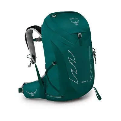 Osprey TEMPEST 24 III jasper green