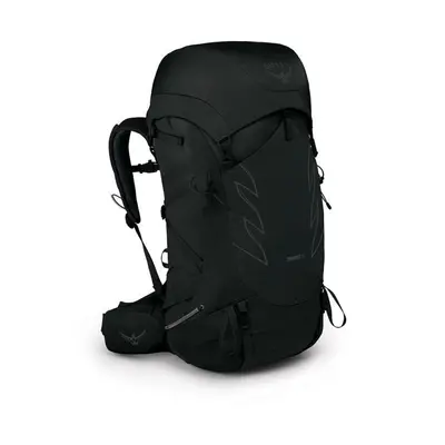 Osprey TEMPEST 50 III stealth black